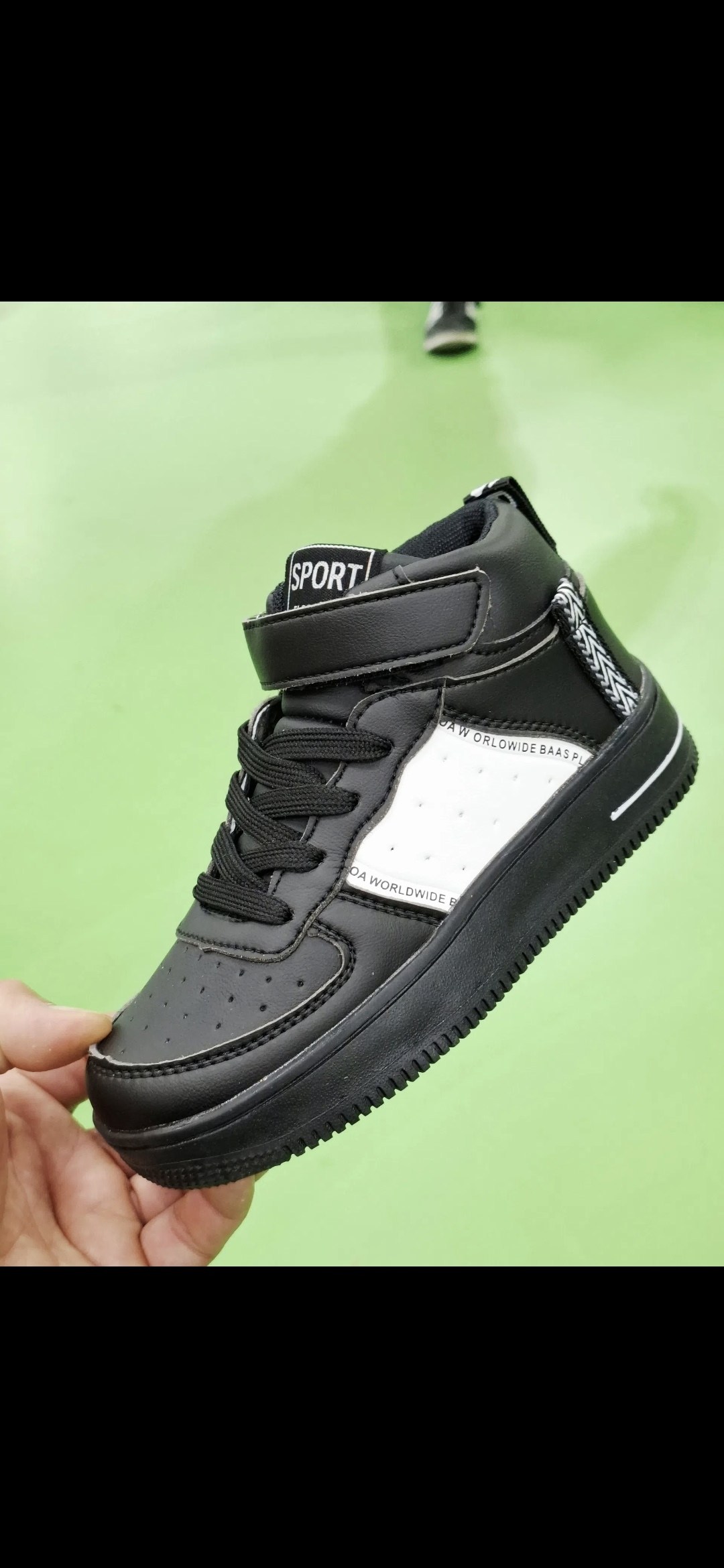 nike air jordan 1 mid,air jordan 1 mid "triple white",кроссовки nike air jordan 1 mid,nike air jordan 1 mid se,jordan 1 mid triple white