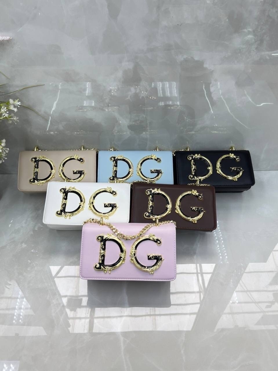 dolce gabbana сумка,клатч,сумочка,женская сумочка,сумки дольче габбана