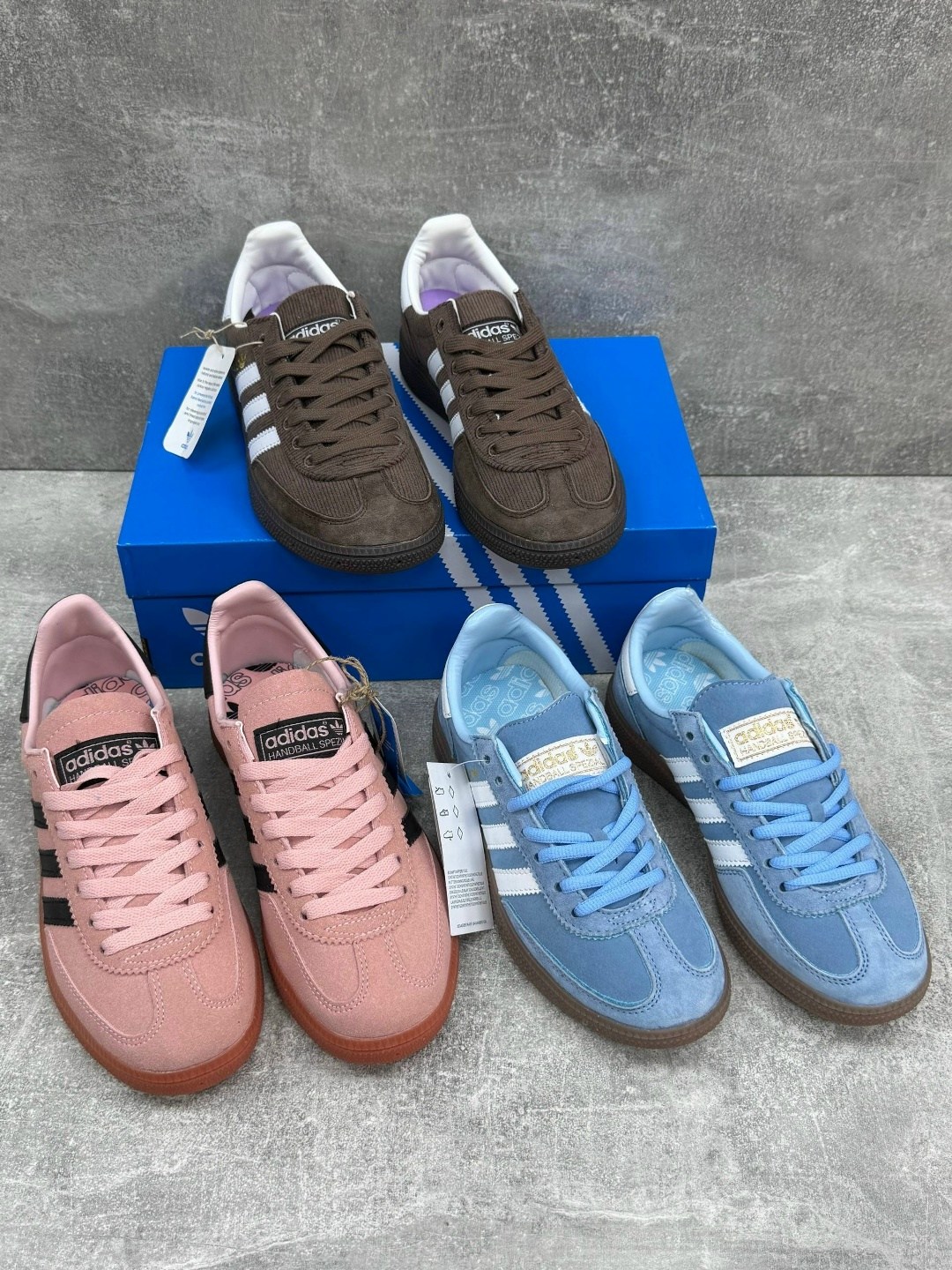 adidas originals handball spezial,adidas handball spezial,adidas originals кроссовки 'handball spezial',кроссовки adidas handball spezial,кроссовки adidas spezial