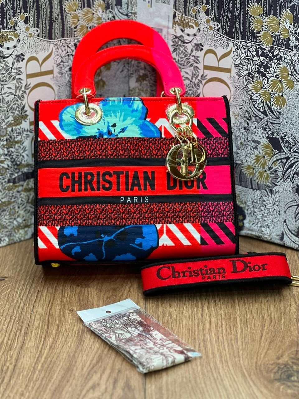 тканевая сумка christian dior,сумка диор,сумка dior,сумка,сумка dior женская
