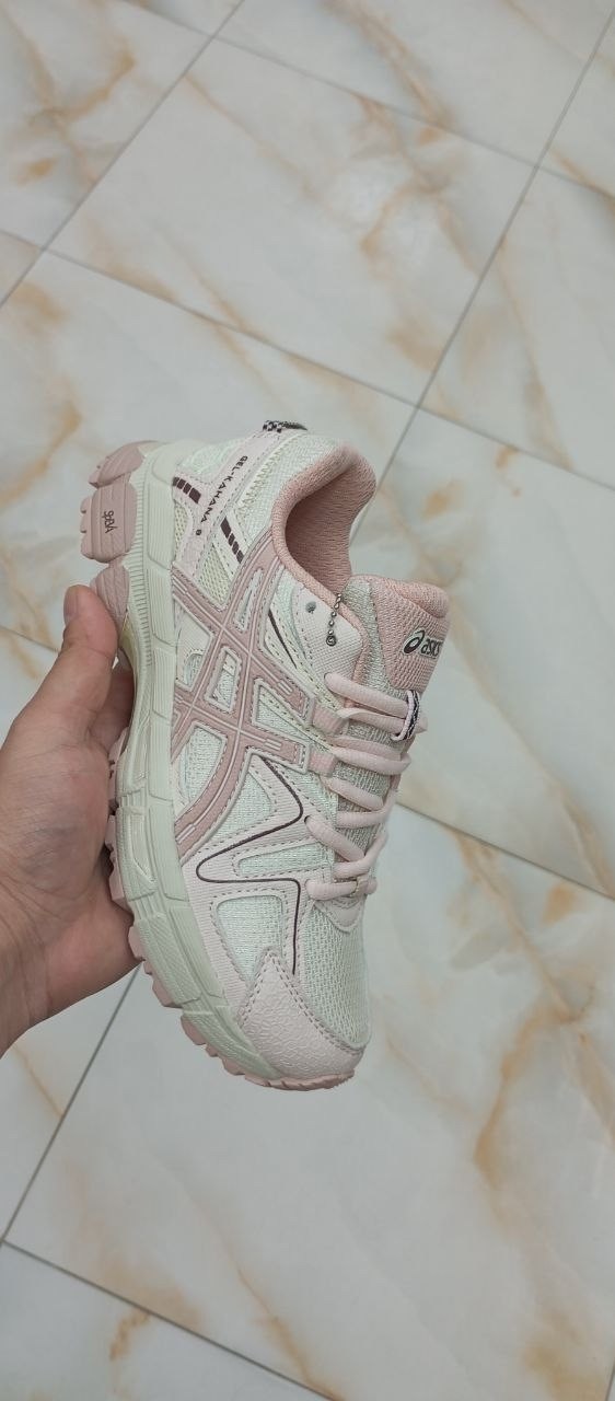 ,puma roma basic,кроссовки puma,puma roma,кроссовки пума рома