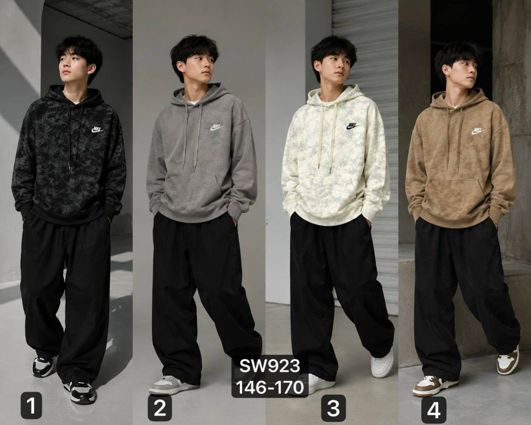 nike hoodie,nike sportswear club fleece,худи оверсайз,одежда кэжуал