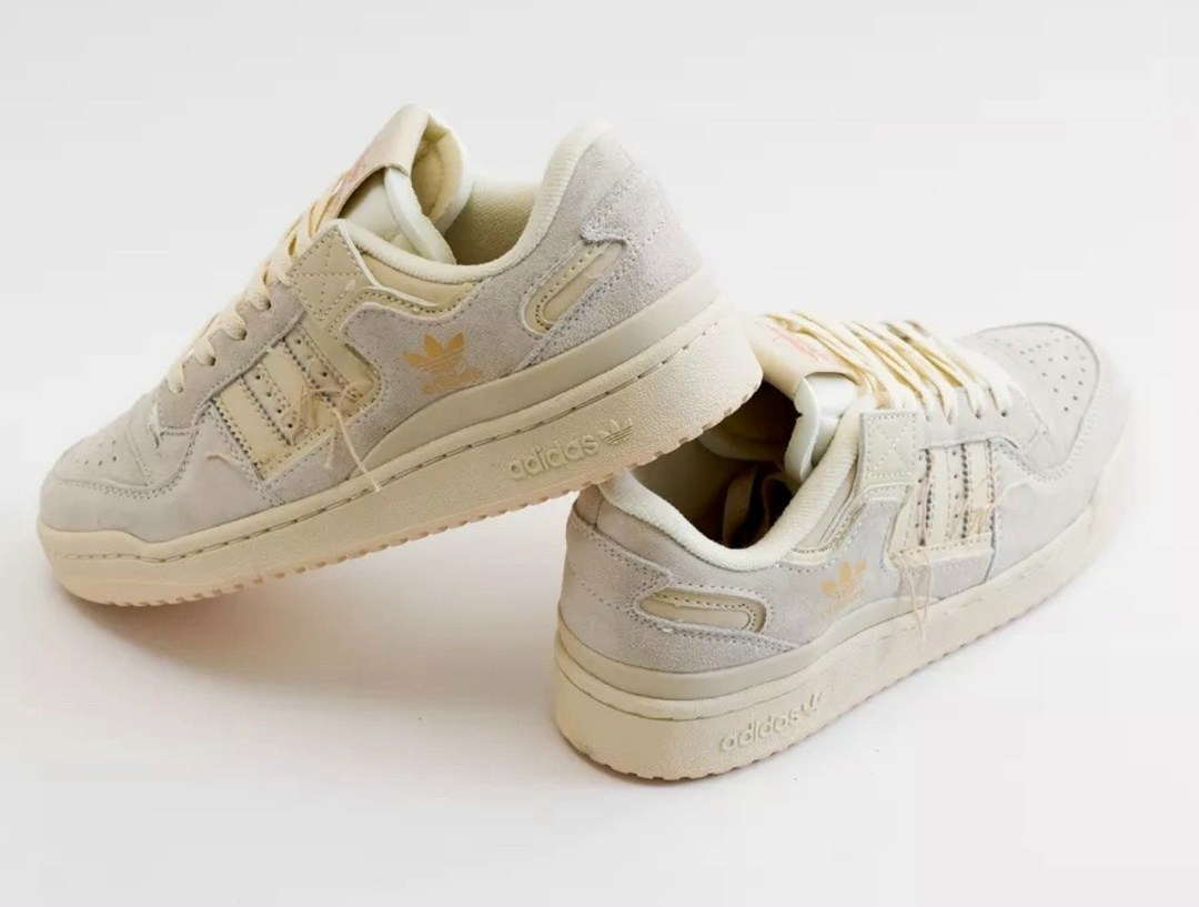 кроссовки adidas,кроссовки женские adidas,кроссовки женские adidas forum low 84,кроссовки адидас,кроссовки адидас женские