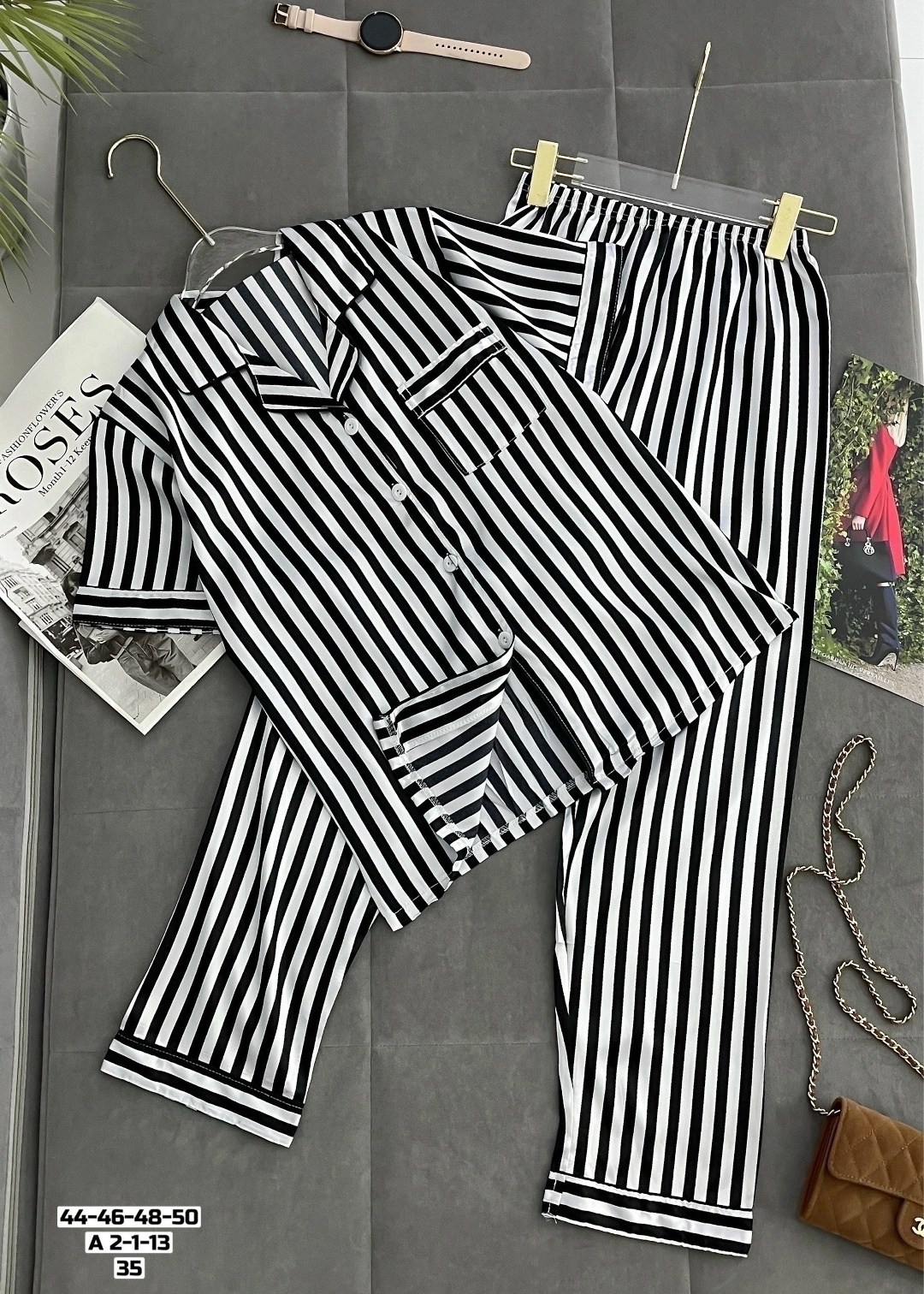 пижамы женски,женская шелковая пижама,пижамы для женщин,шелковая пижама,костюм для дома