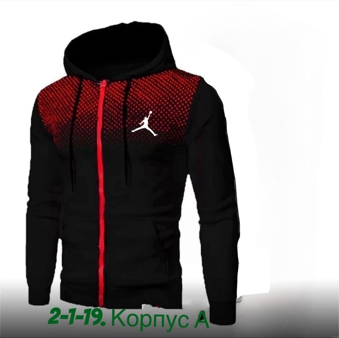 мужская толстовка с капюшоном,мужские толстовки,мужская толстовка на молнии,куртка мужская демисезонная с капюшоном,модные толстовки с капюшоном