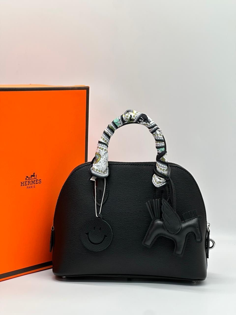 сумка hermes,женская сумка hermes,сумка,сумка гермес,сумки модные