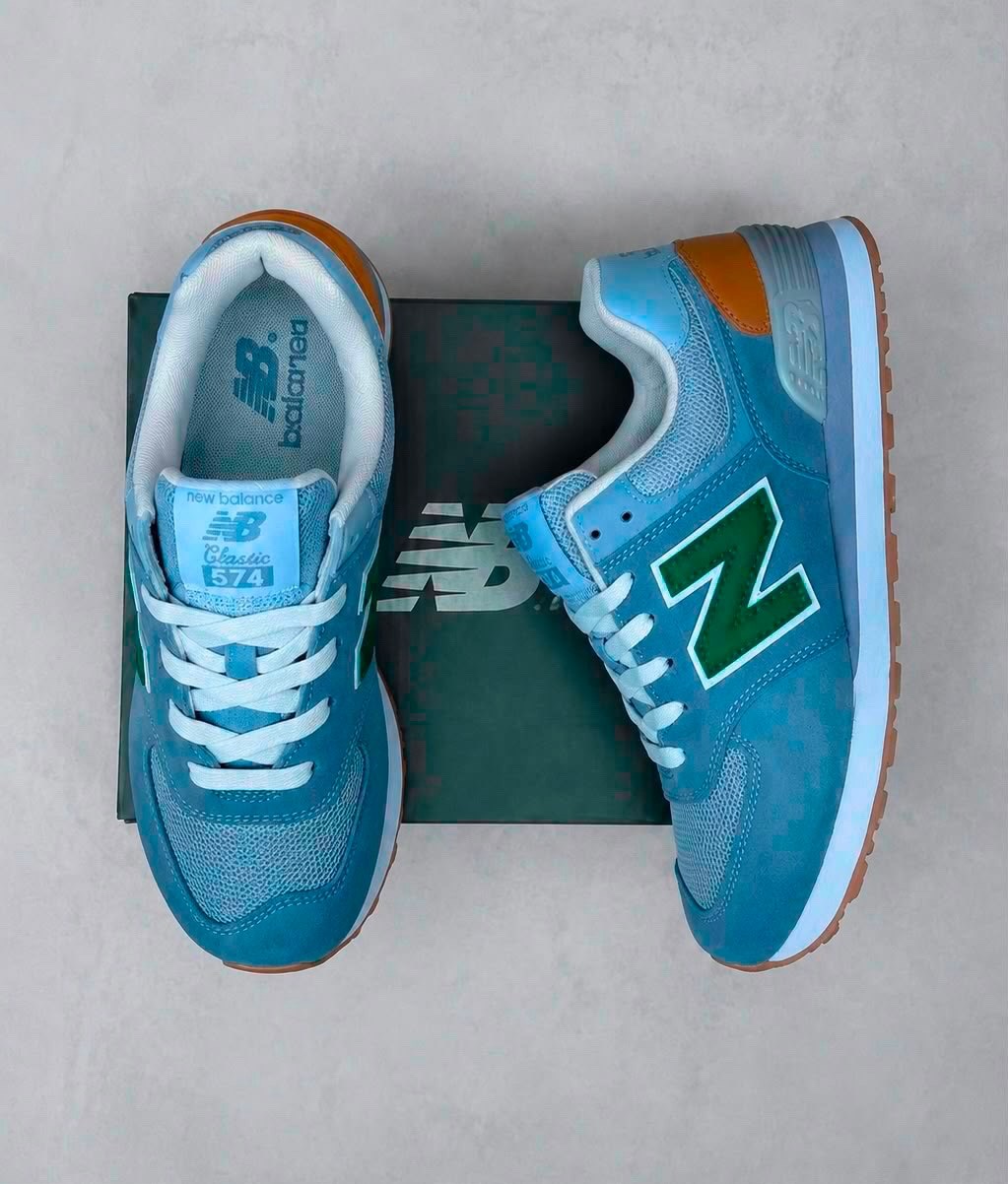 кроссовки new balance new balance 574,кроссовки new balance 574,new balance 574,кроссовки new balance 574 женские,кроссовки мужские new balance