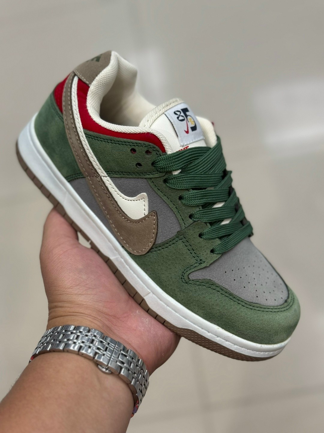 nike sb dunk low purple pigeon,кроссовки nike sb dunk low purple pigeon,кроссовки,кроссовки nike sb dunk low,кроссовки мальчику