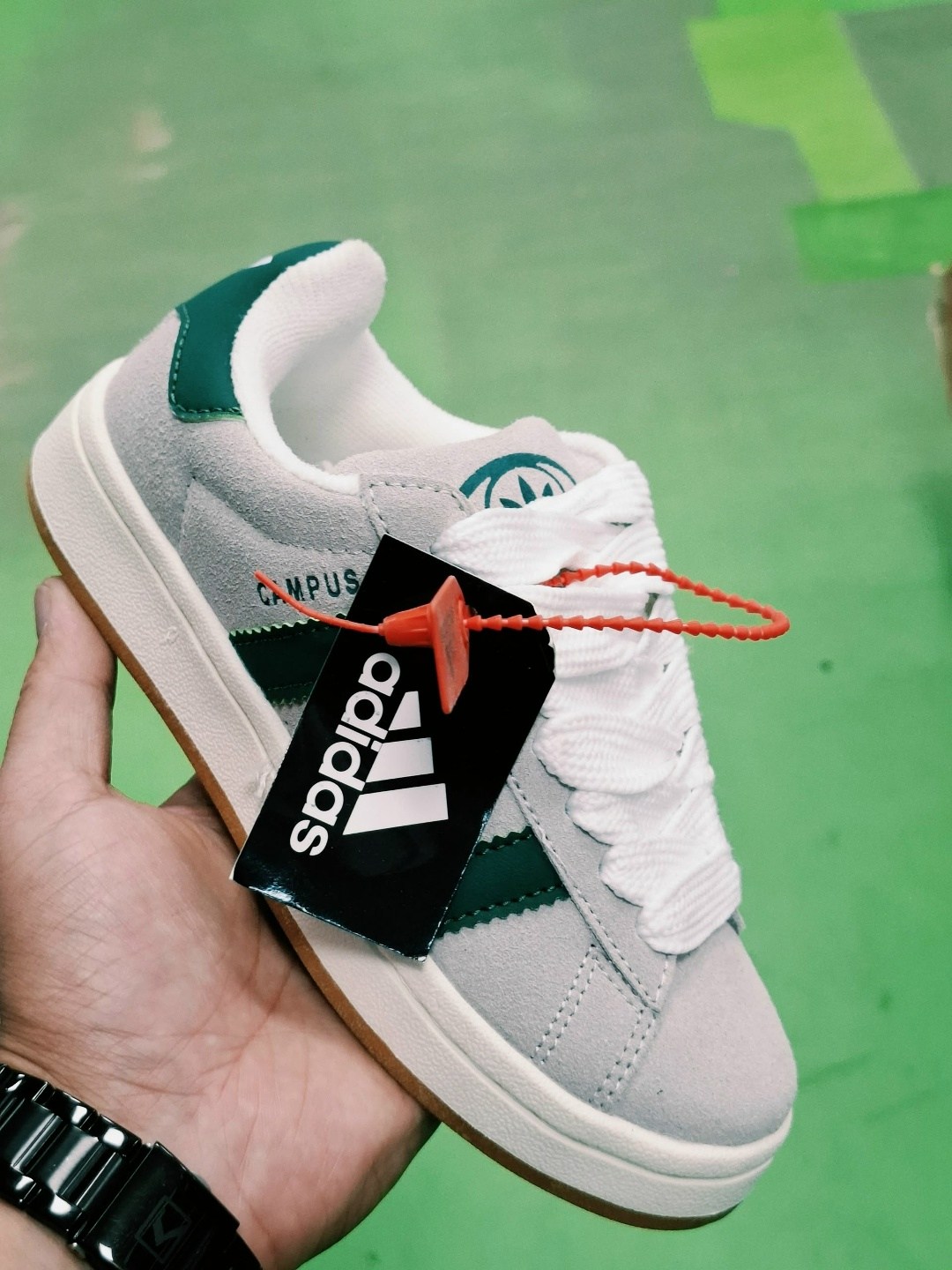 кроссовки закрытые,кроссовки,кроссовки мальчику,кроссовок,кросcовки nike air force 1