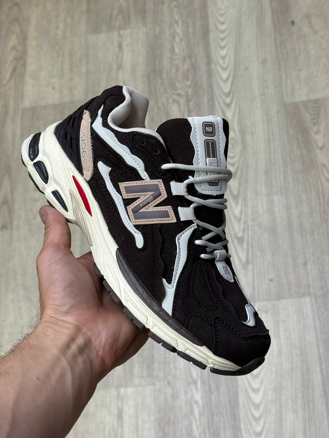 кроссовки new balance 9060,кроссовки new balance,кроссовки мужские new balance,кроссовки,кроссовки new balance 1906
