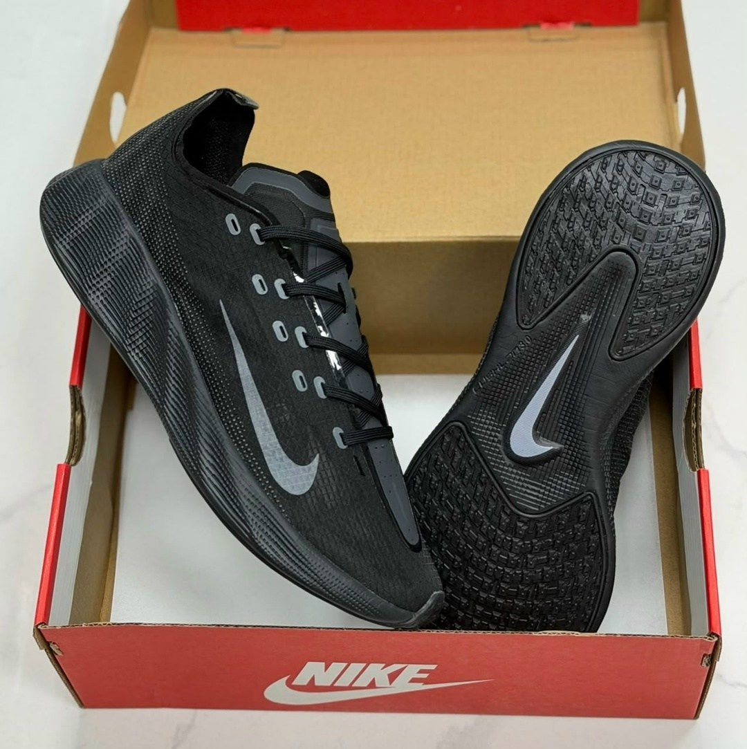 мужские кроссовки nike,кроссовки,мужской кроссовки,найк рейсинг кроссовки,nike кроссовки