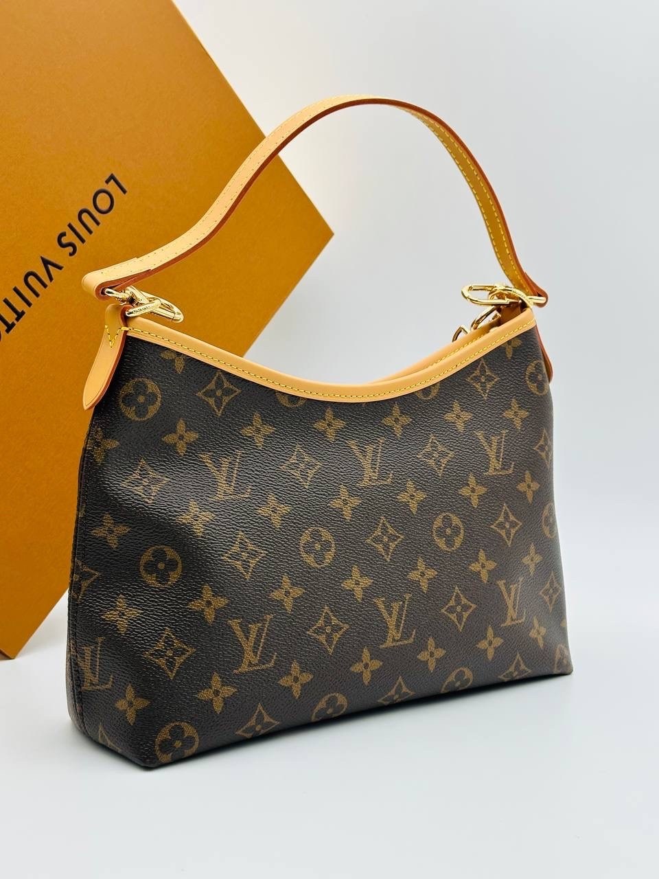 сумка louis vuitton,сумка на плечо louis vuitton,louis vuitton женская сумка,сумки луи виттон,lv louis vuitton женская модная классическая сумка через плечо