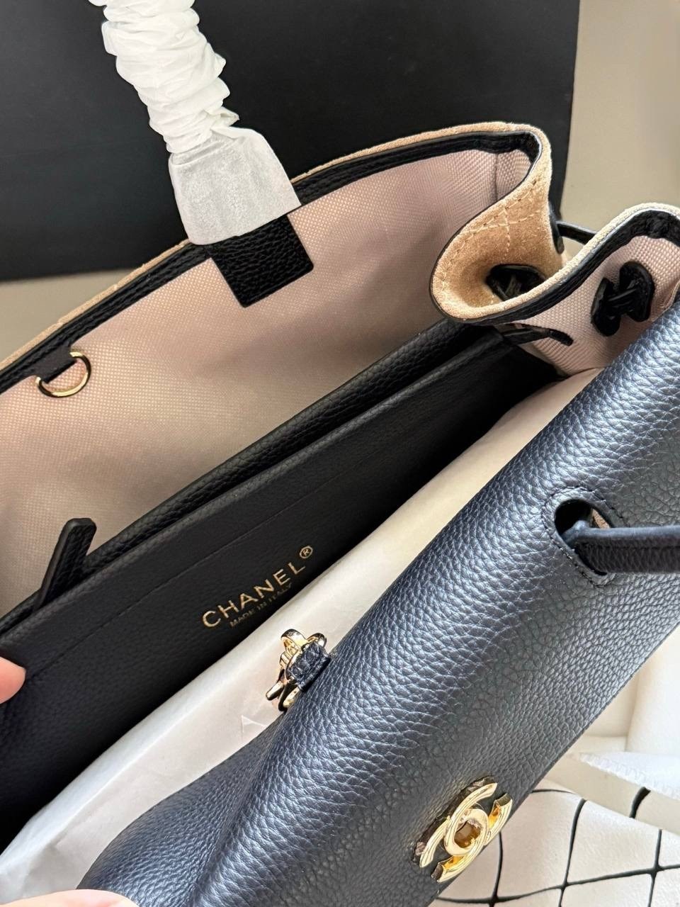 сумка chanel,сумка на плечо chanel,сумка женская chanel,сумки шанель,модная сумка