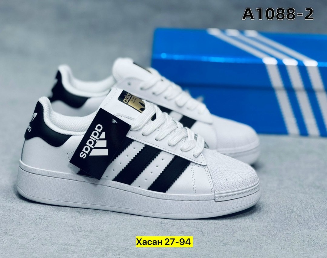 кроссовки мужские adidas,кроcсовки adidas superstar,кроссовки adidas,кроссовки мужские женские adidas,adidas superstar black