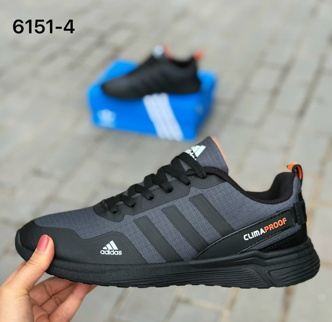 кроссовки adidas мужские,кроссовки adidas мужские черные адидас boost,кроссовки adidas,кроссовки мужские демисезонные adidas,кроссовки мужские адидас