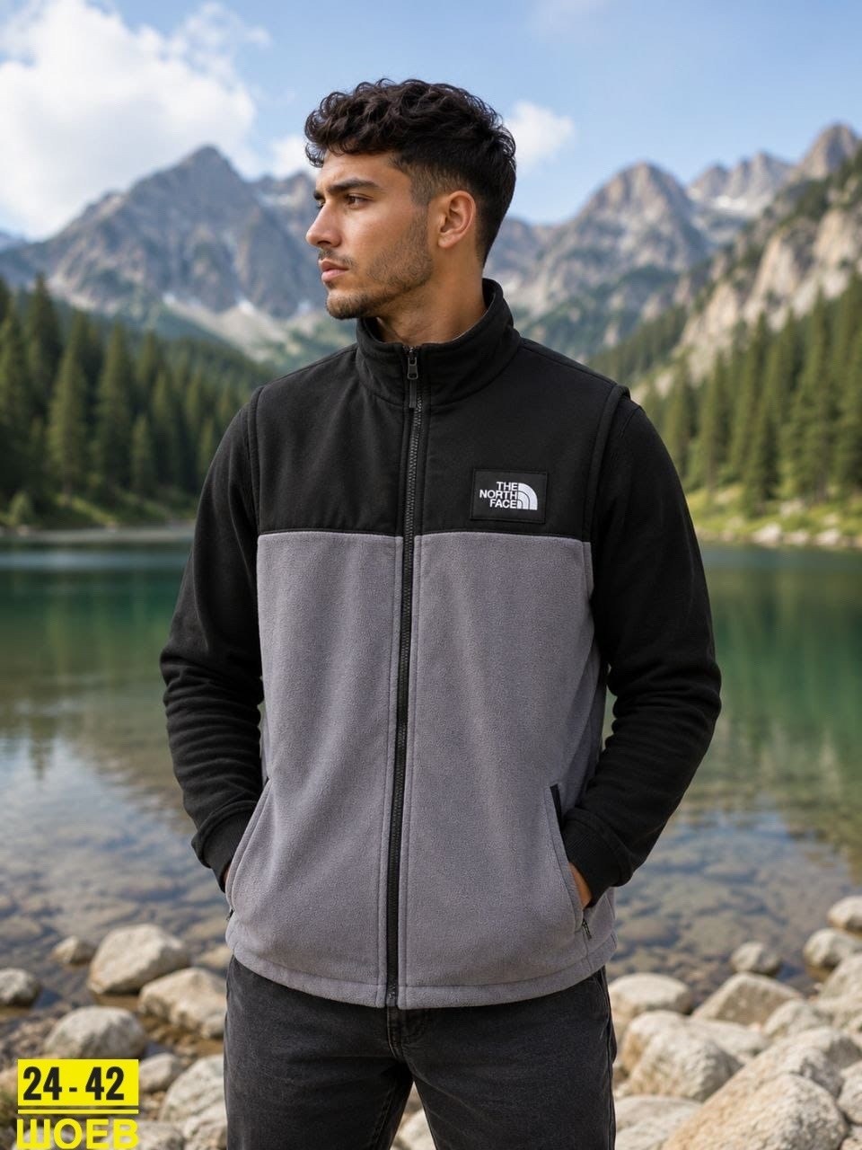 флисовая куртка,жилет мужской,флисовые куртки,the north face мужская куртка