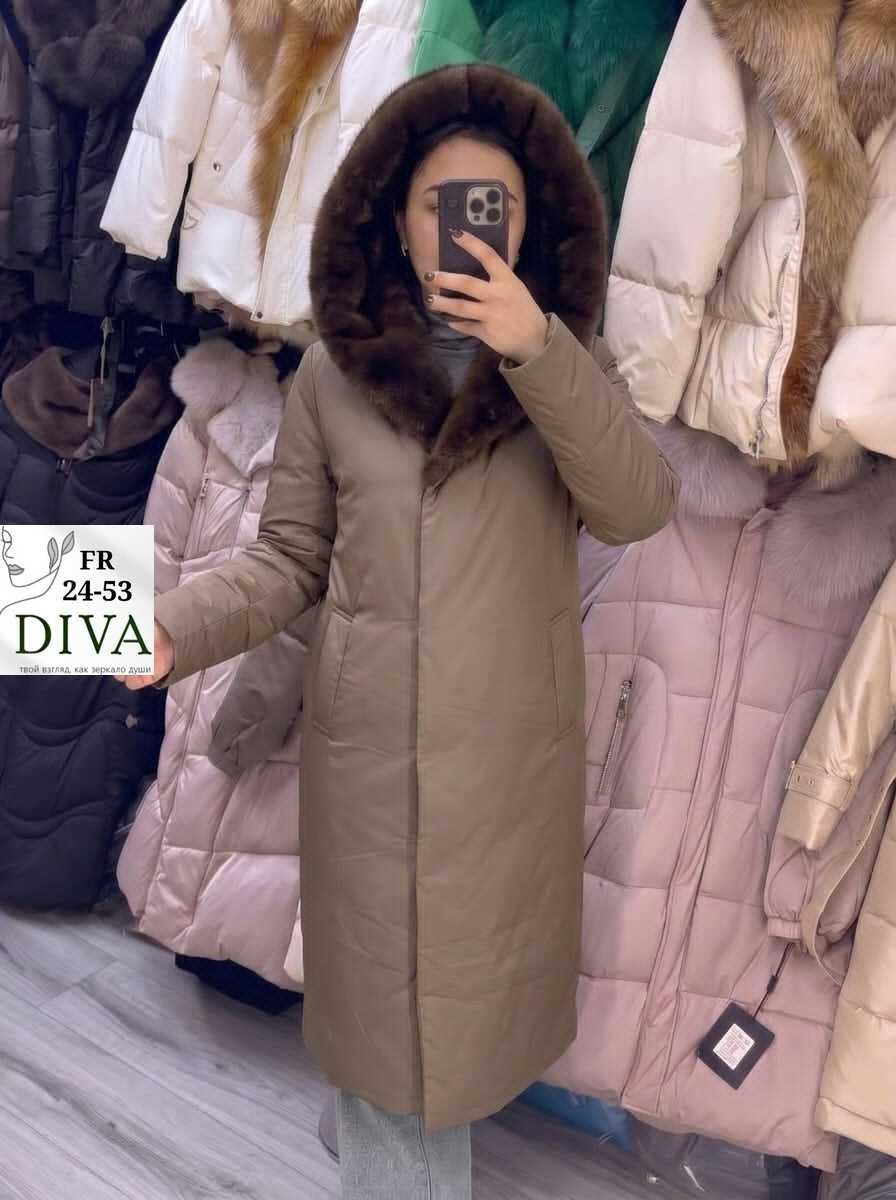 пальто женское зимнее с норкой натуральной люкс класса,женское пальто shetti 2167 беж,женские пуховики,пальто torinni 016988011 темно-коричневое,пальто shetti 2167 бежевый