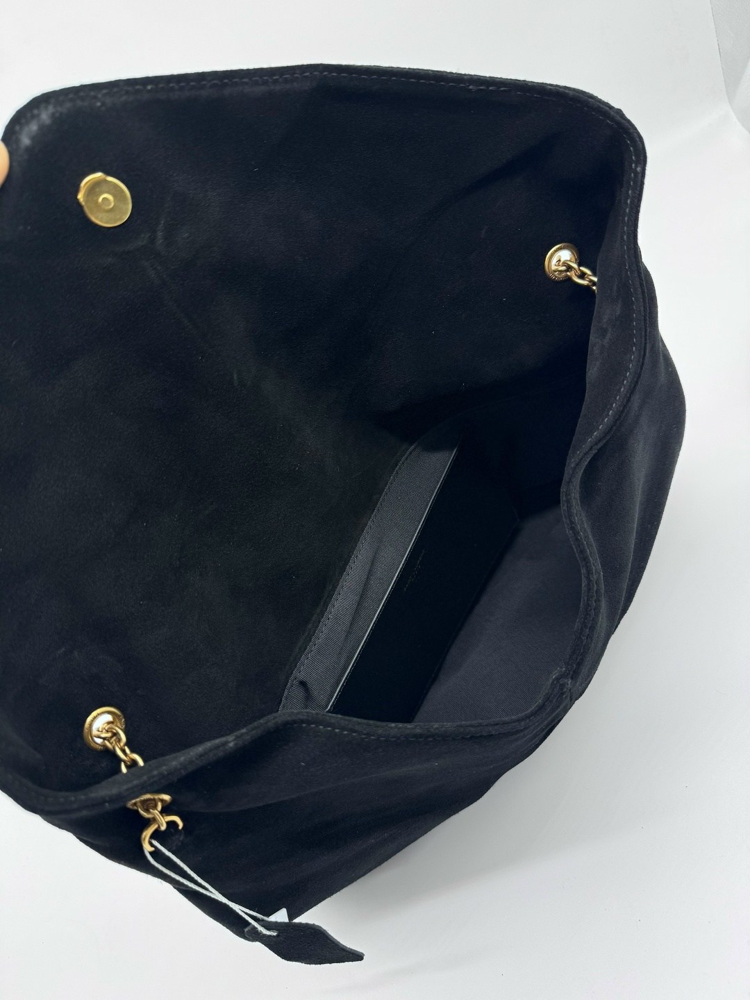 cумка saint laurent,сумка yves saint laurent,сумка yves saint laurent черная натуральная замша,замшевая сумка,сумка ysl