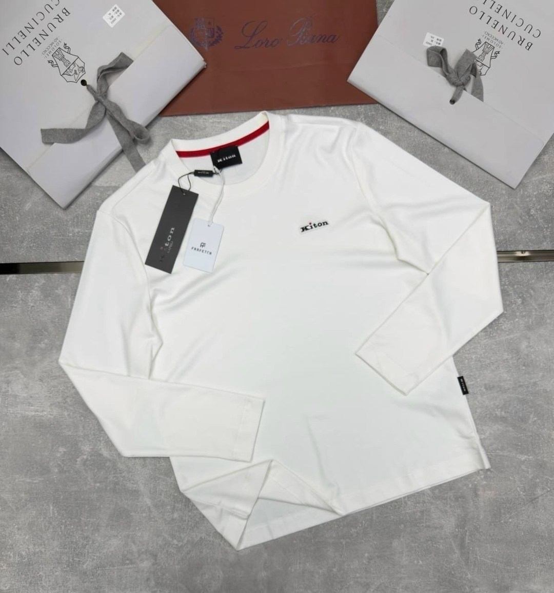 свитшот мужской tommy hilfiger,kiton футболка kiton,мужской футболки,мужская кофта,футболка kiton
