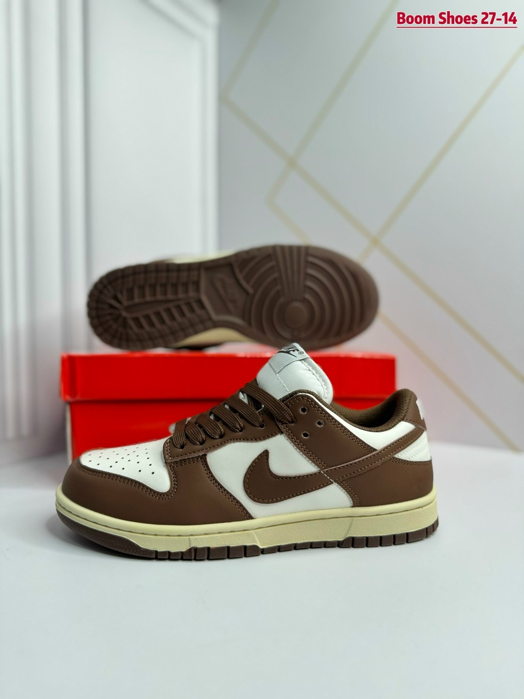 кроссовки nike dunk low,nike кроссовки dunk low retro,кроссовки nike sb dunk low,кроссовки " nike dunk",nike коричневые