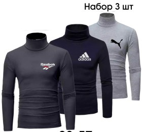 Свитер