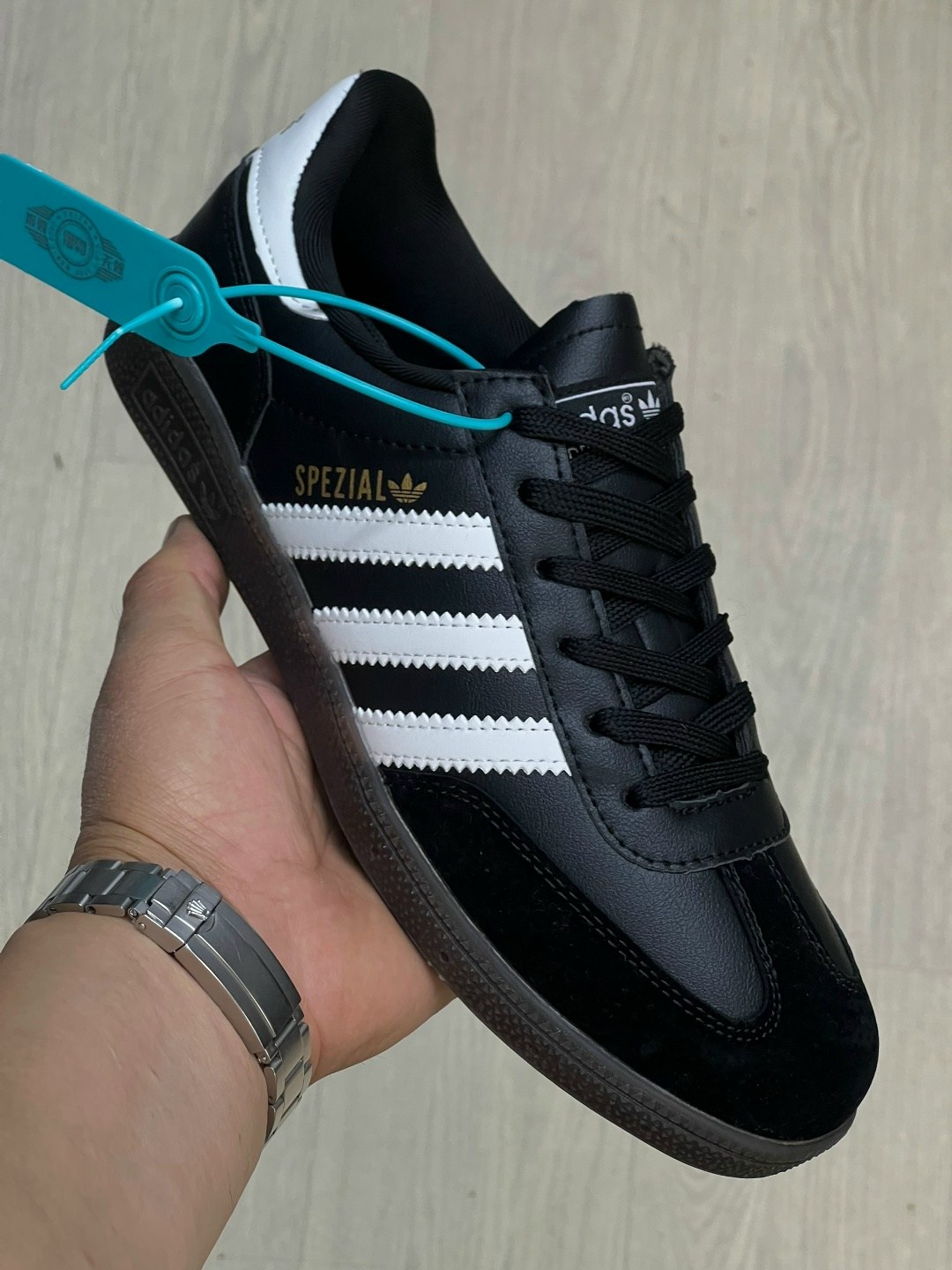 кроссовки кеды мужские adidas spezial классические,кроссовки adidas spezial,,кроссовки adidas,кроссовки мужские adidas
