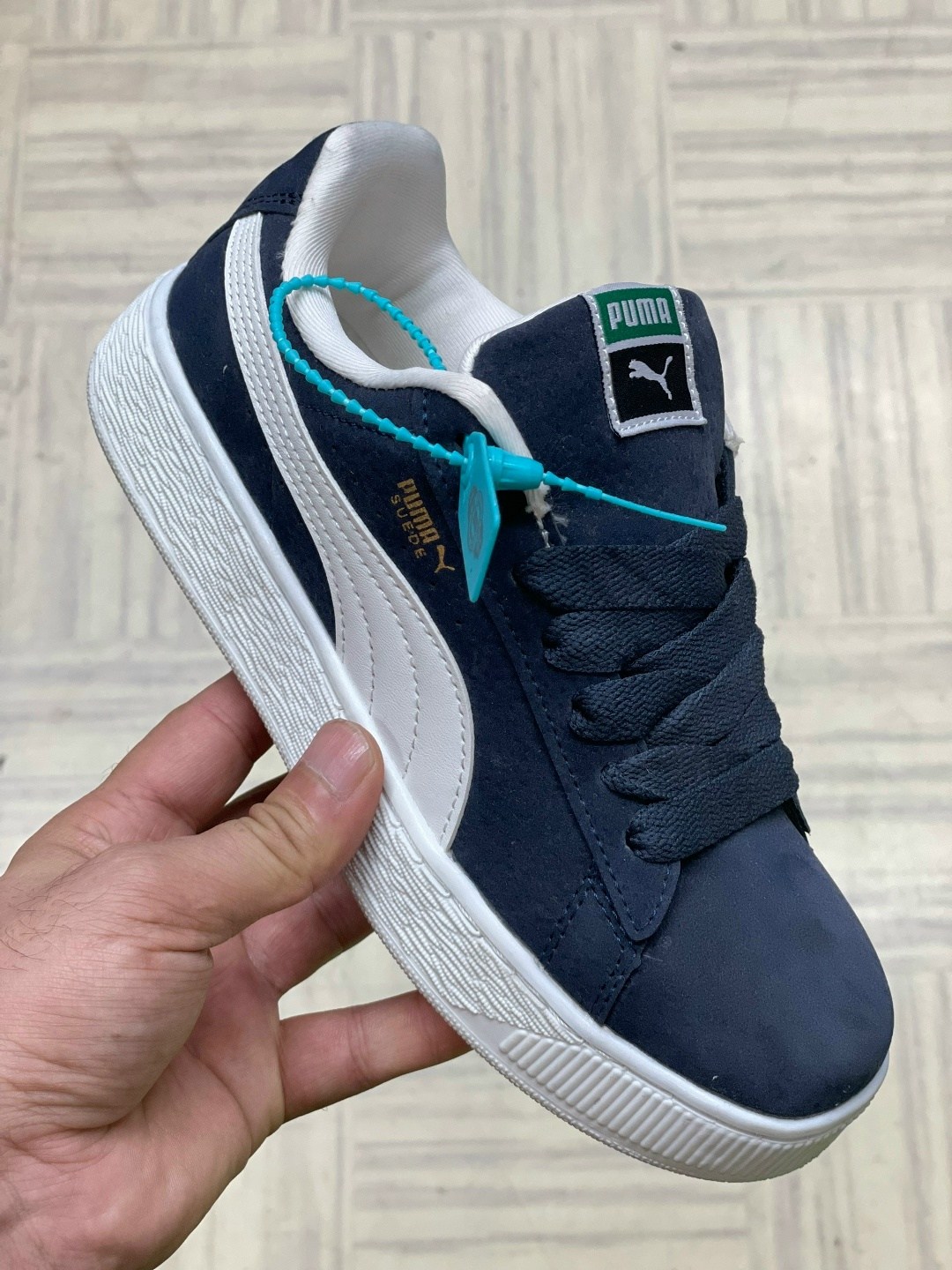 ,puma suede classic,кроссовки puma,puma suede,низкие кроссовки