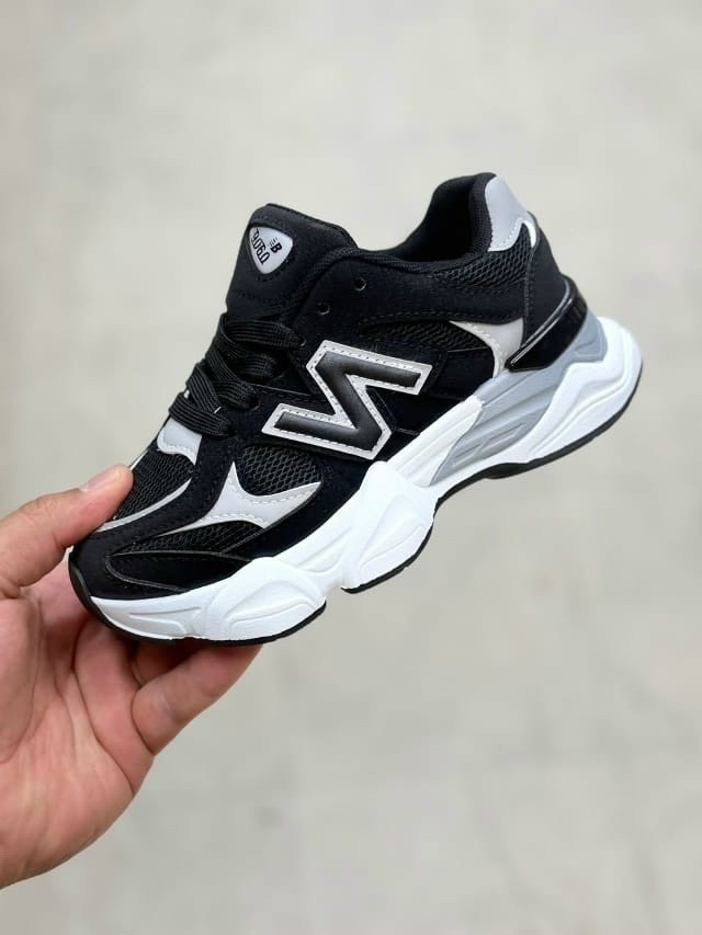 кроссовки new balance 9060,кроссовки new balance,,мужские кроссовки new balance,мужские кроссовки new balance 9060 black
