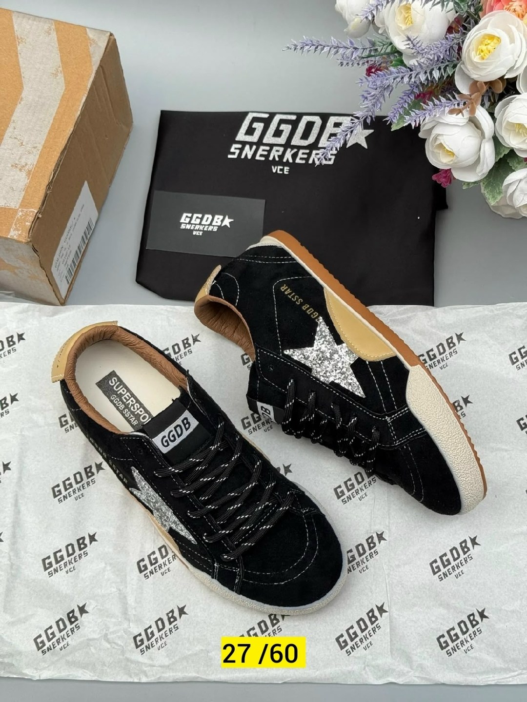 , женская,кеды,кеды golden goose,кроссовки golden goose