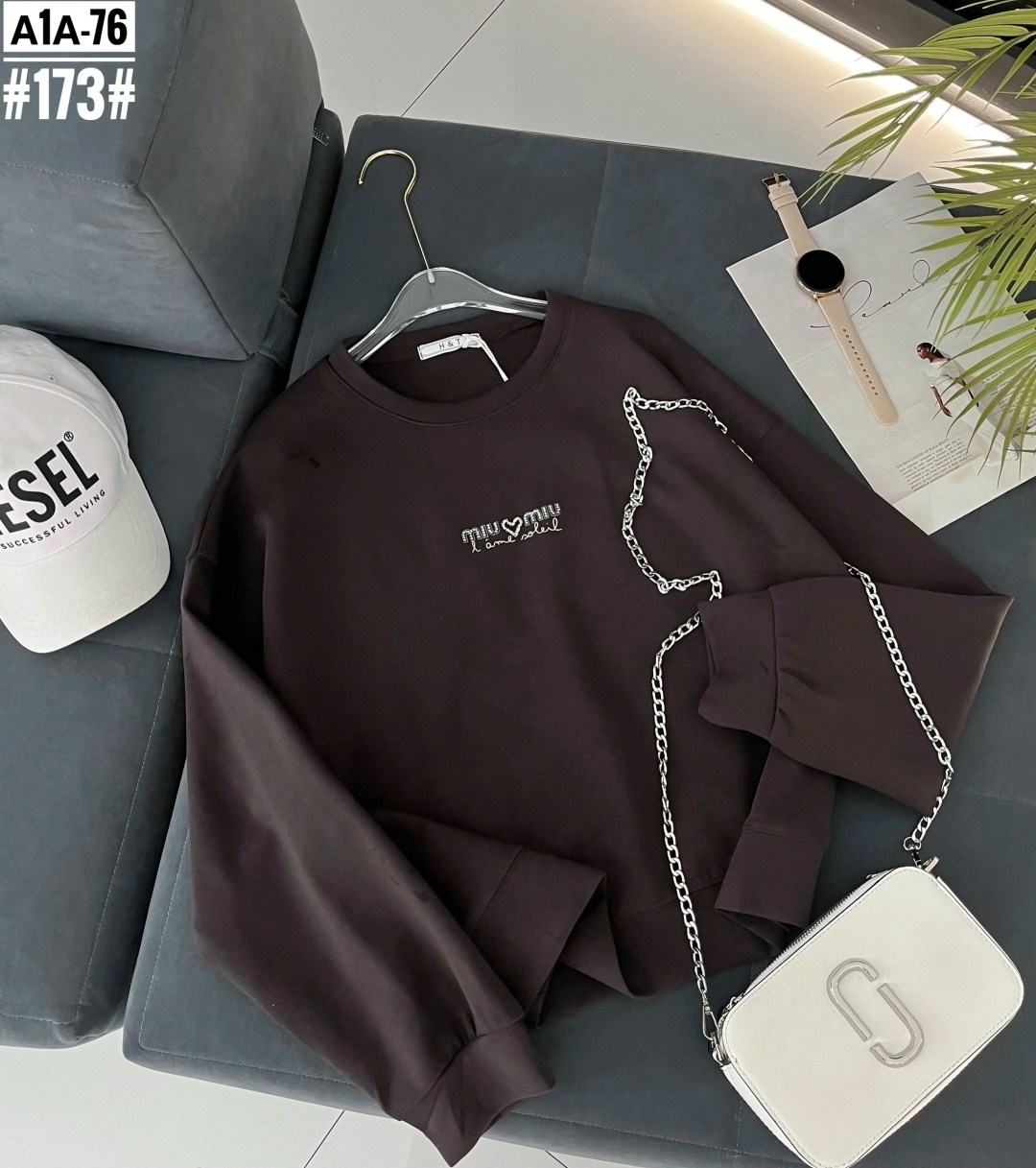 женская кофта,кофта свитшот,свитшот женский,свитшот молодежный,свитшот повседневный
