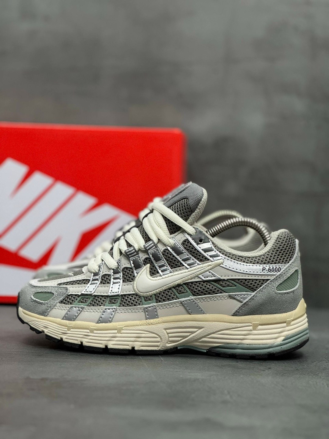 кроссовки nike p-6000 flat pewter,кроссовки nike p-6000,кроссовки nike p6000,кроссовки мужские nike p6000,кроссовки найк p-6000 flat pewter nike