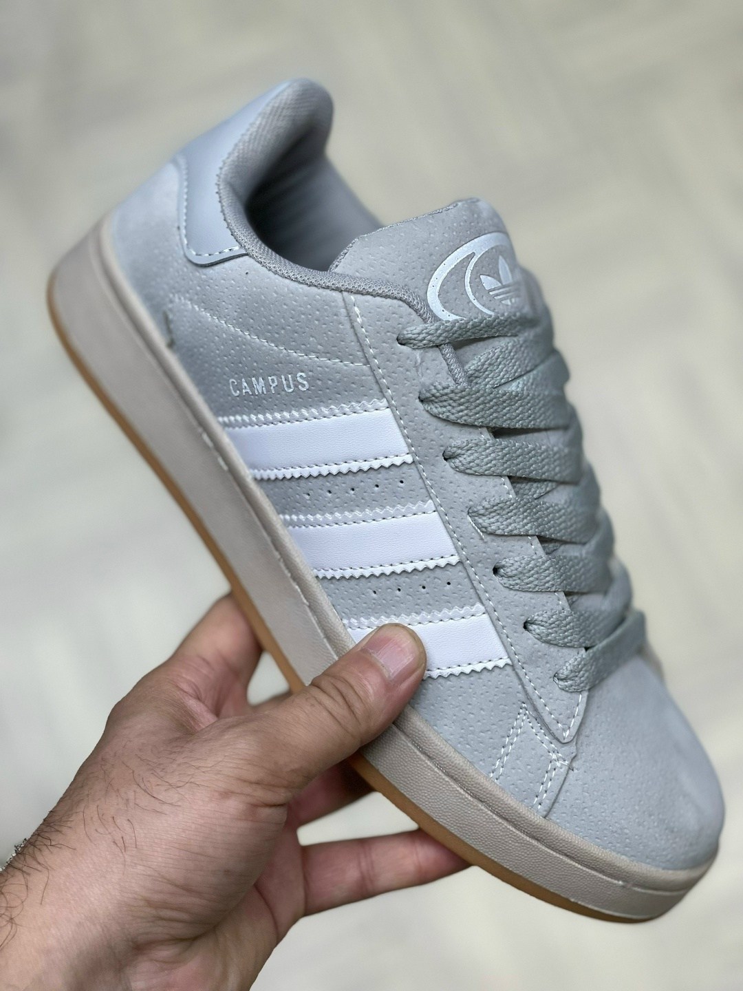 campus кроссовки,кроссовки adidas campus,кроссовки adidas,,кроссовки adidas campus кеды