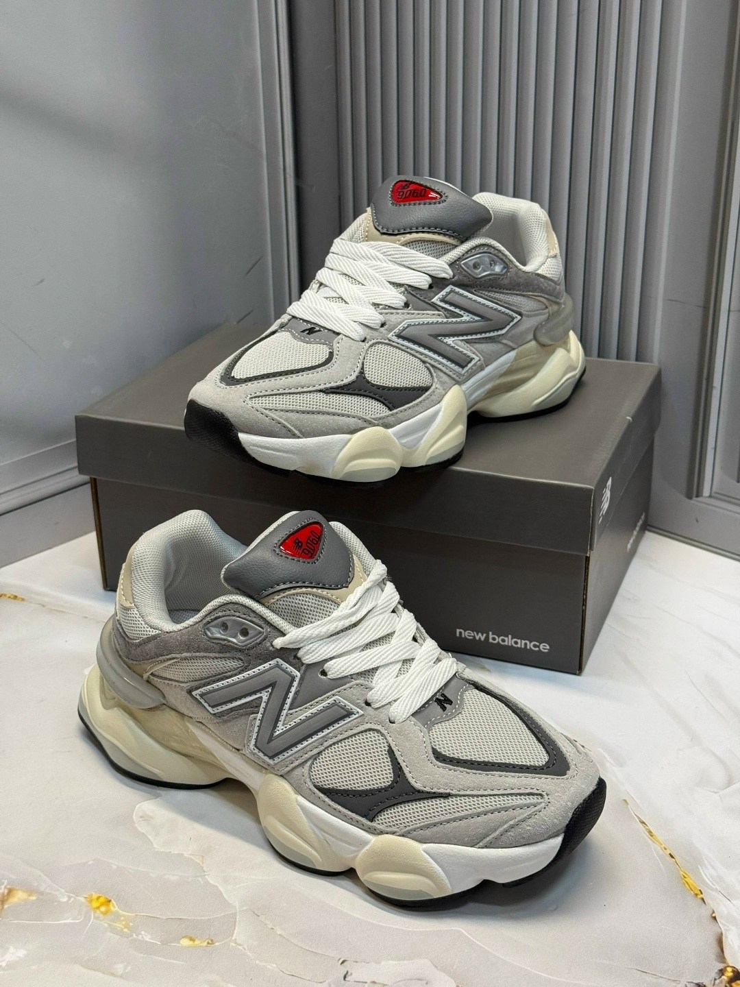кроссовки new balance 9060,кроссовки new balance,кроссовки мужские new balance,кроссы,женские кроссовки new balance
