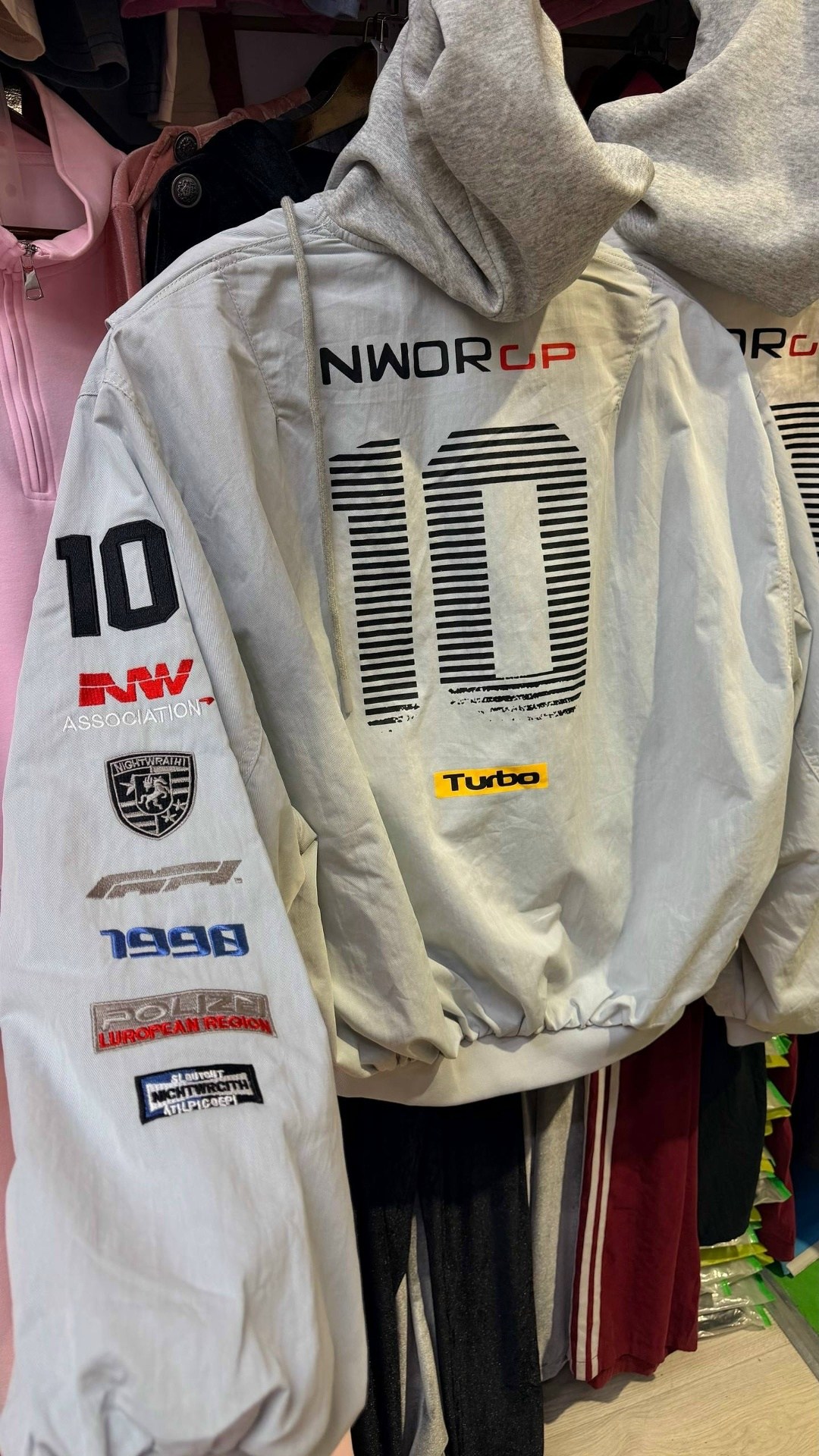 куртка,повседневная куртка,куртка бомбер,куртка модная,racing jacket