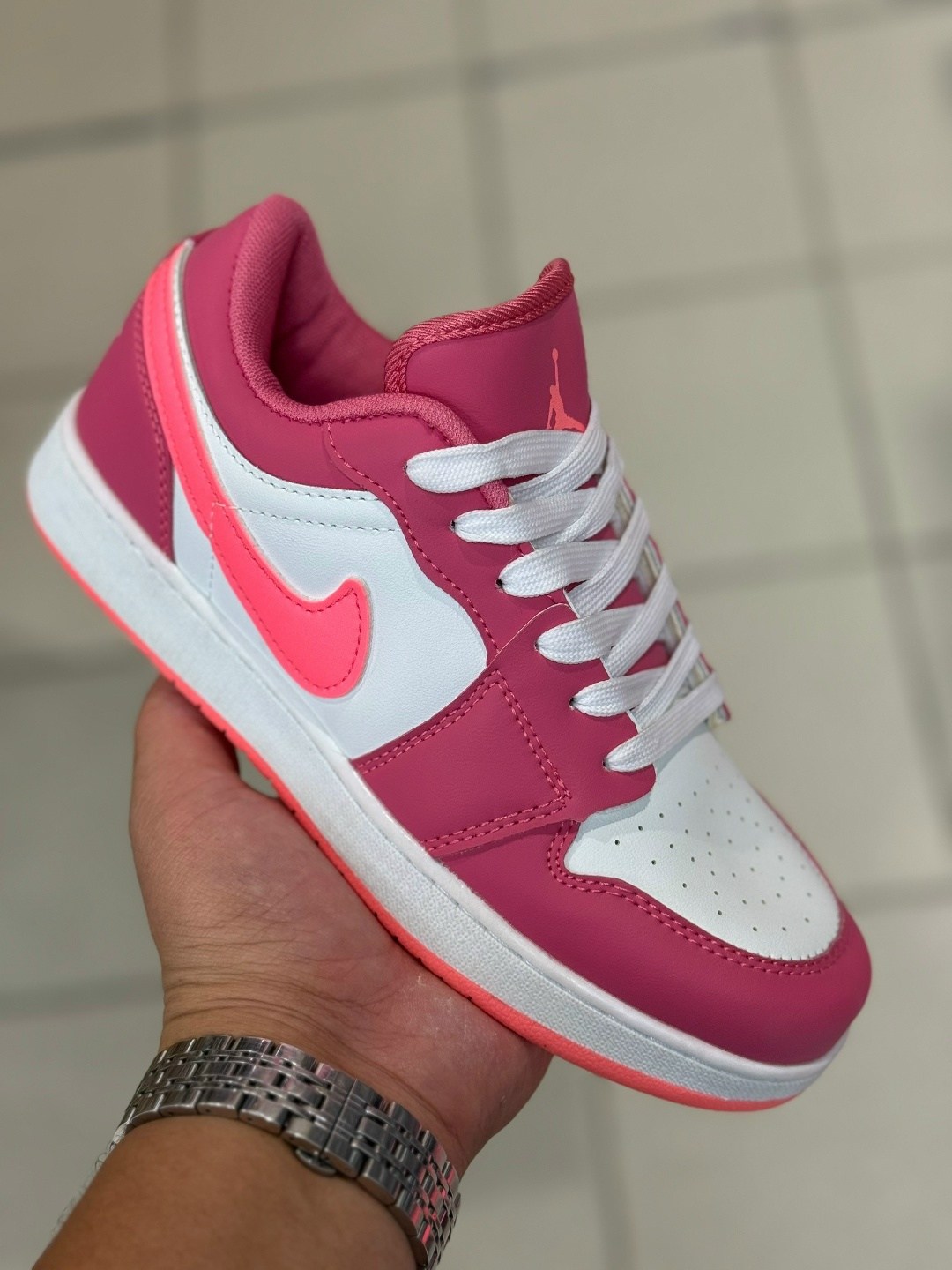 кроссовки,кроссовки женскиe,кроссовки хамелеоны женские,nike air force 1 low,nike air force 1