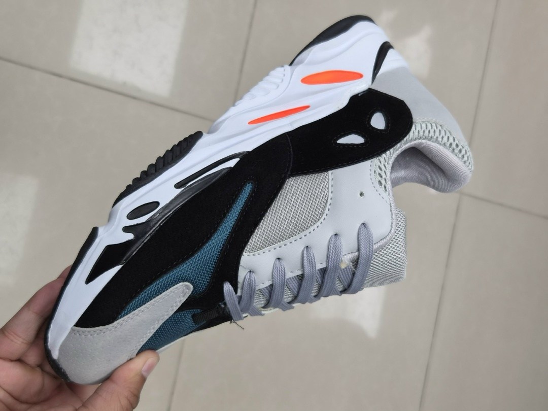 кроссовки,adidas yeezy boost 700,мужской кроссовки,кроссовки adidas yeezy boost 700,спортивные кроссовки