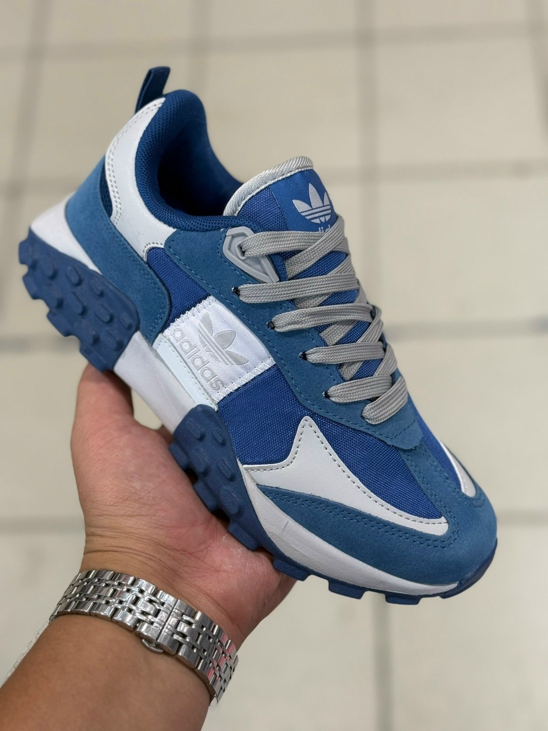 кроссовки,кроссовки adidas,кроссовки мужские,кроссовки для мужчин,кроссовки мужские adidas
