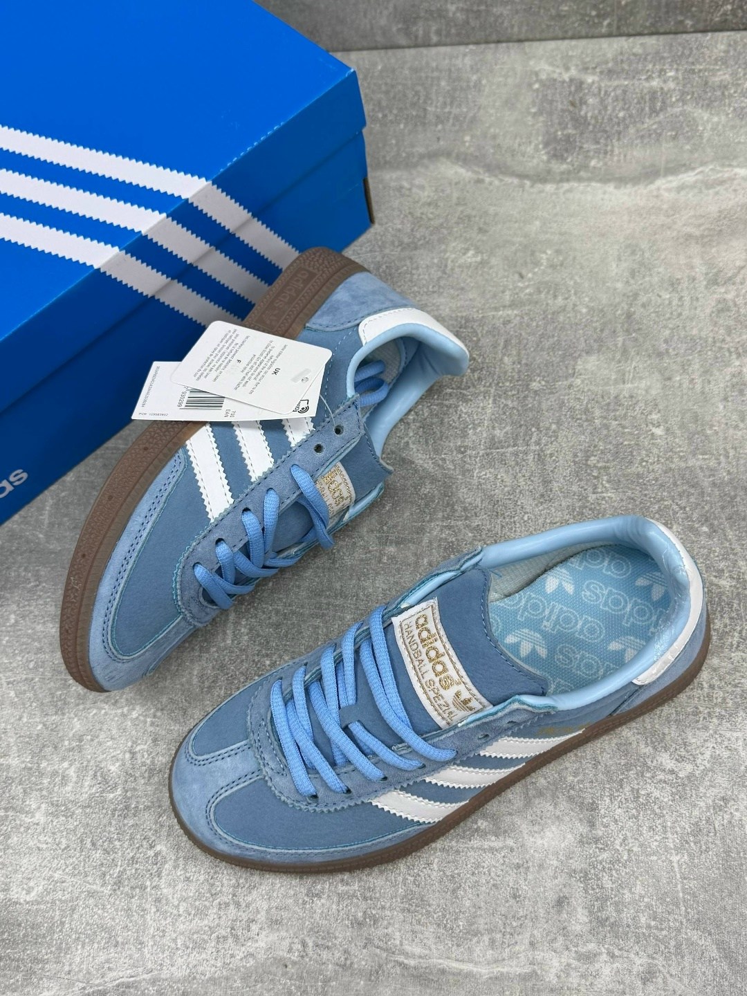 adidas originals handball spezial,adidas handball spezial,adidas originals кроссовки 'handball spezial',кроссовки adidas handball spezial,кроссовки adidas spezial