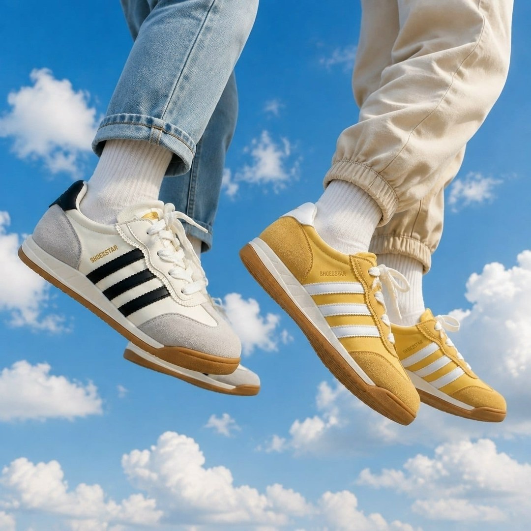 кроссовки adidas gazelle indoor,кроссовки adidas originals gazelle indoor,adidas gazelle indoor,adidas originals gazelle indoor,gazelle adidas
