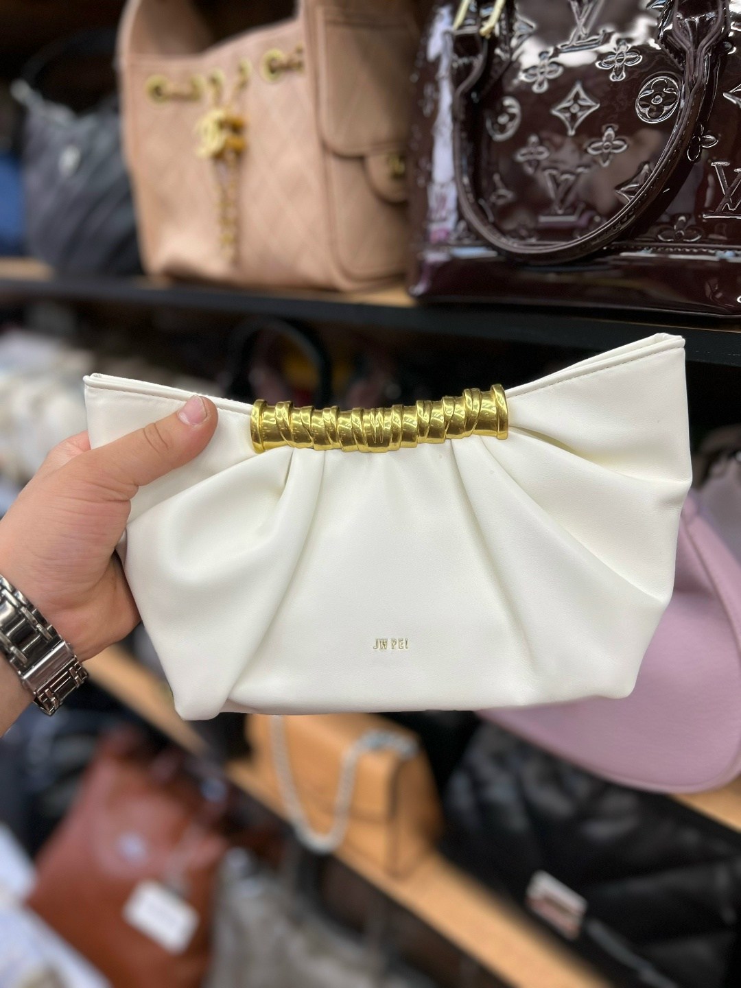 fendi сумка,сумка фенди оригинал,fendi сумка на плечо,сумка,женская сумка fendi