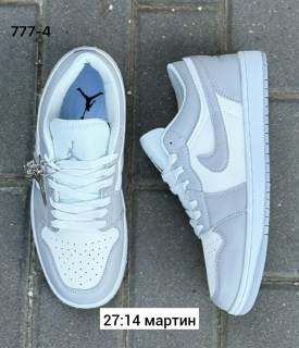 Кеды