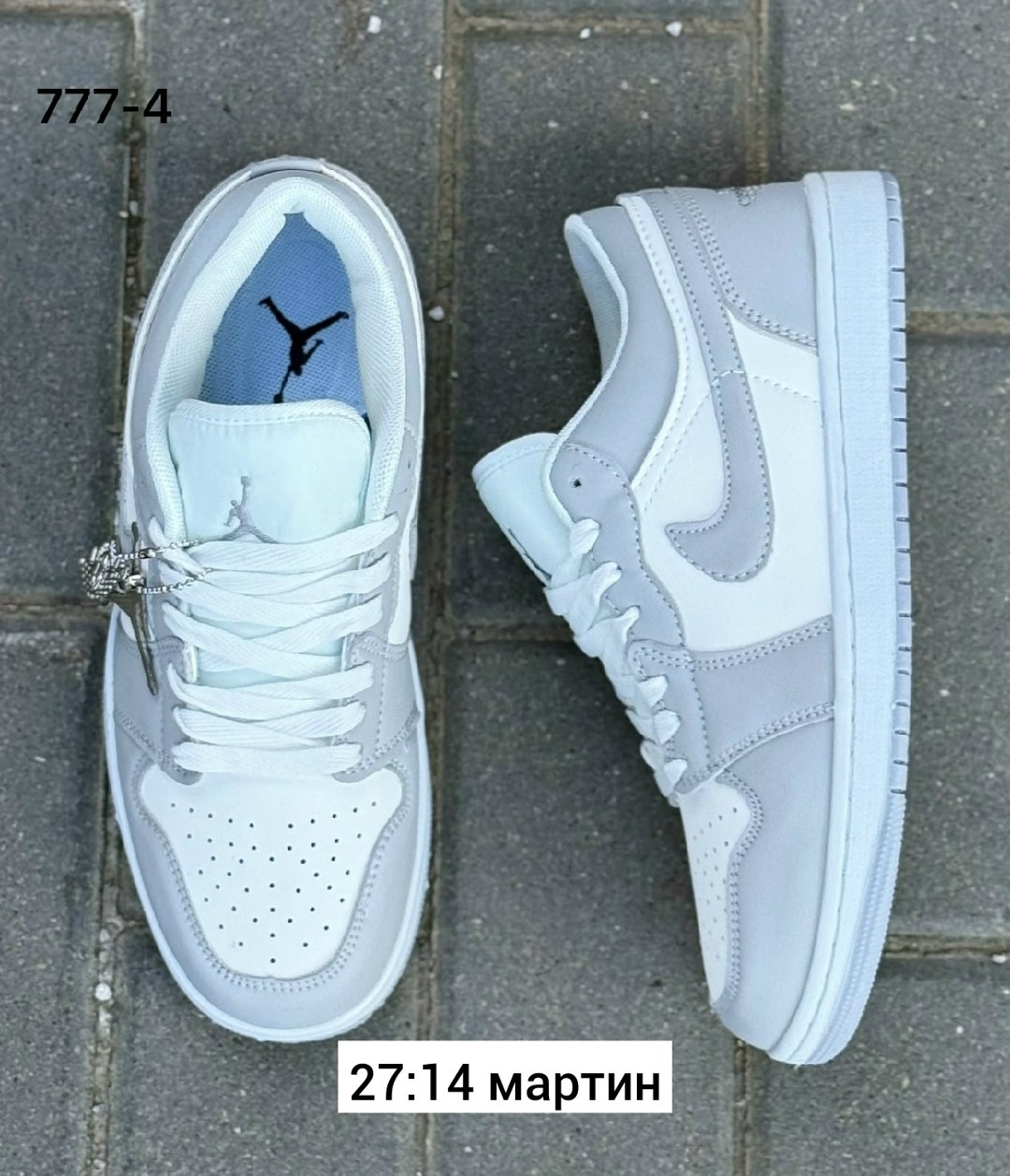 кроссовки,кроссовки nike air jordan 1 low,женские кроссовки,кроссовки мужские,мужская  кроссовки