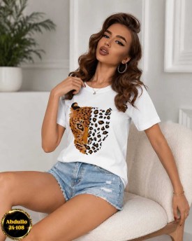 Кофта