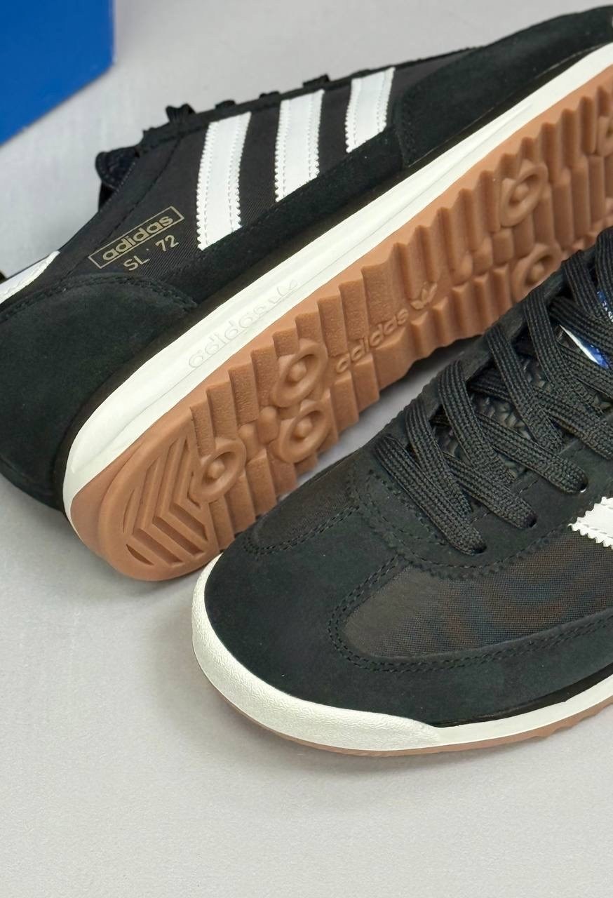 adidas originals кроссовки sl 72 rs черный,кроссовки adidas sl 72,adidas sl 72 original,кроссовки adidas sl 72 rs черный,кроссовки adidas sl 72 rs