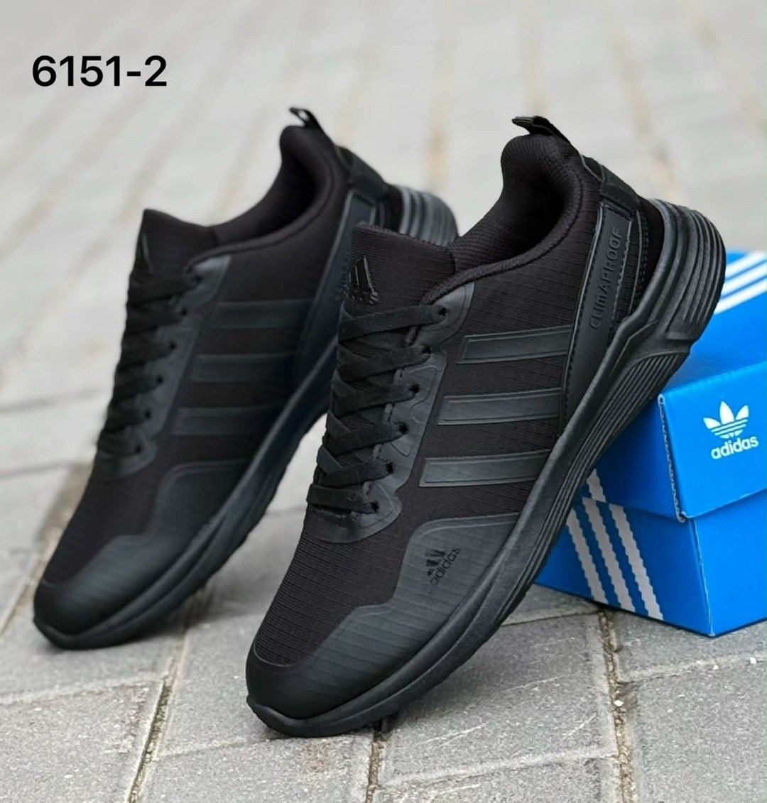 кроссовки adidas мужские,кроссовки adidas,кроссовки адидас дыши,,кроссовки мужские демисезонные adidas