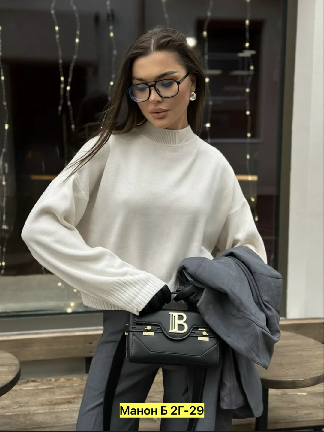женский свитер,кофта женская,свитер оверсайз длинный вязаный kk fashion,свитер,свитер женский вязаный