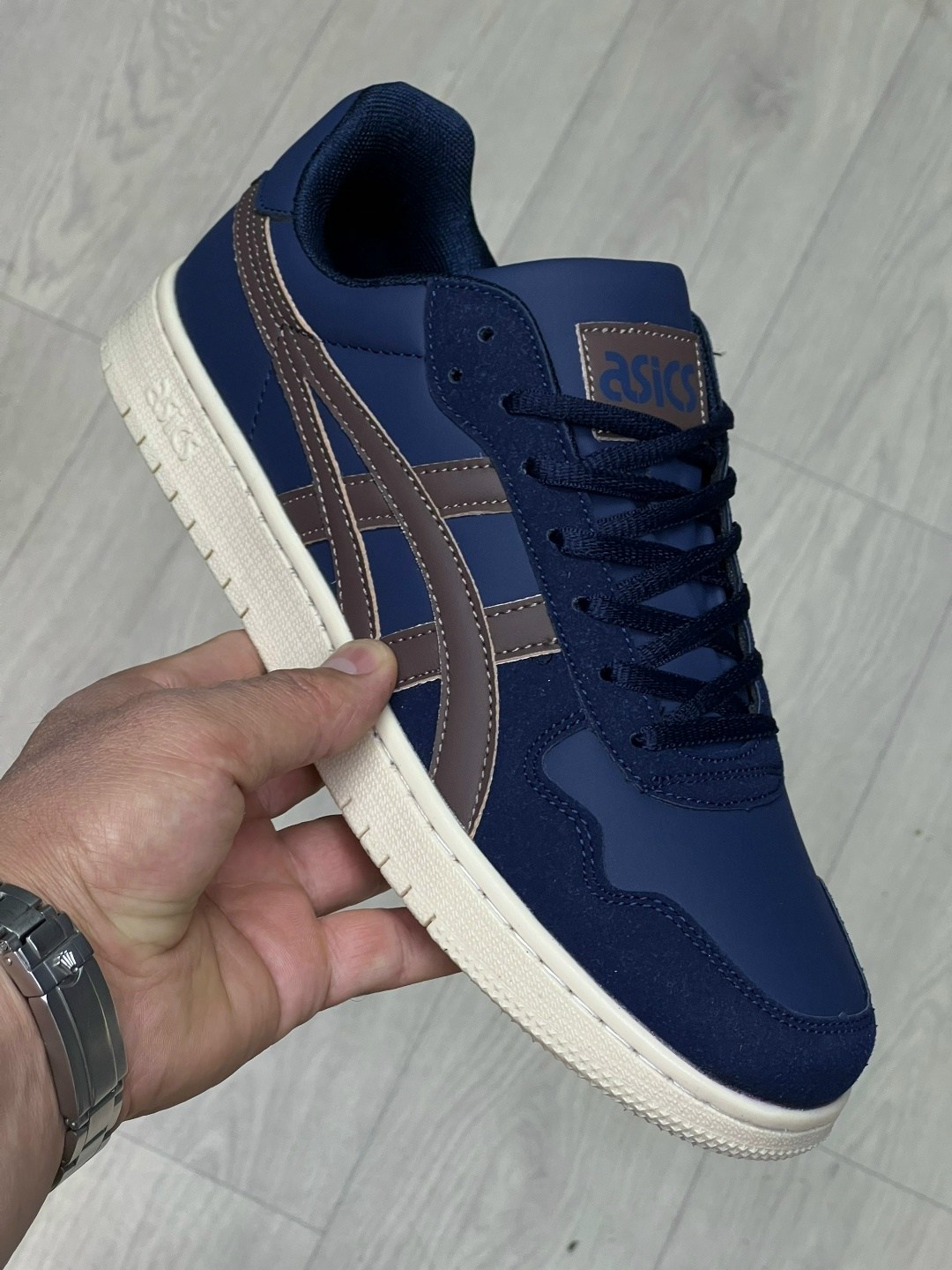 мужские кроссовки asics,кроссовки asics,кроссовки asics мужские кроссовки asics,кроссовки асикс,