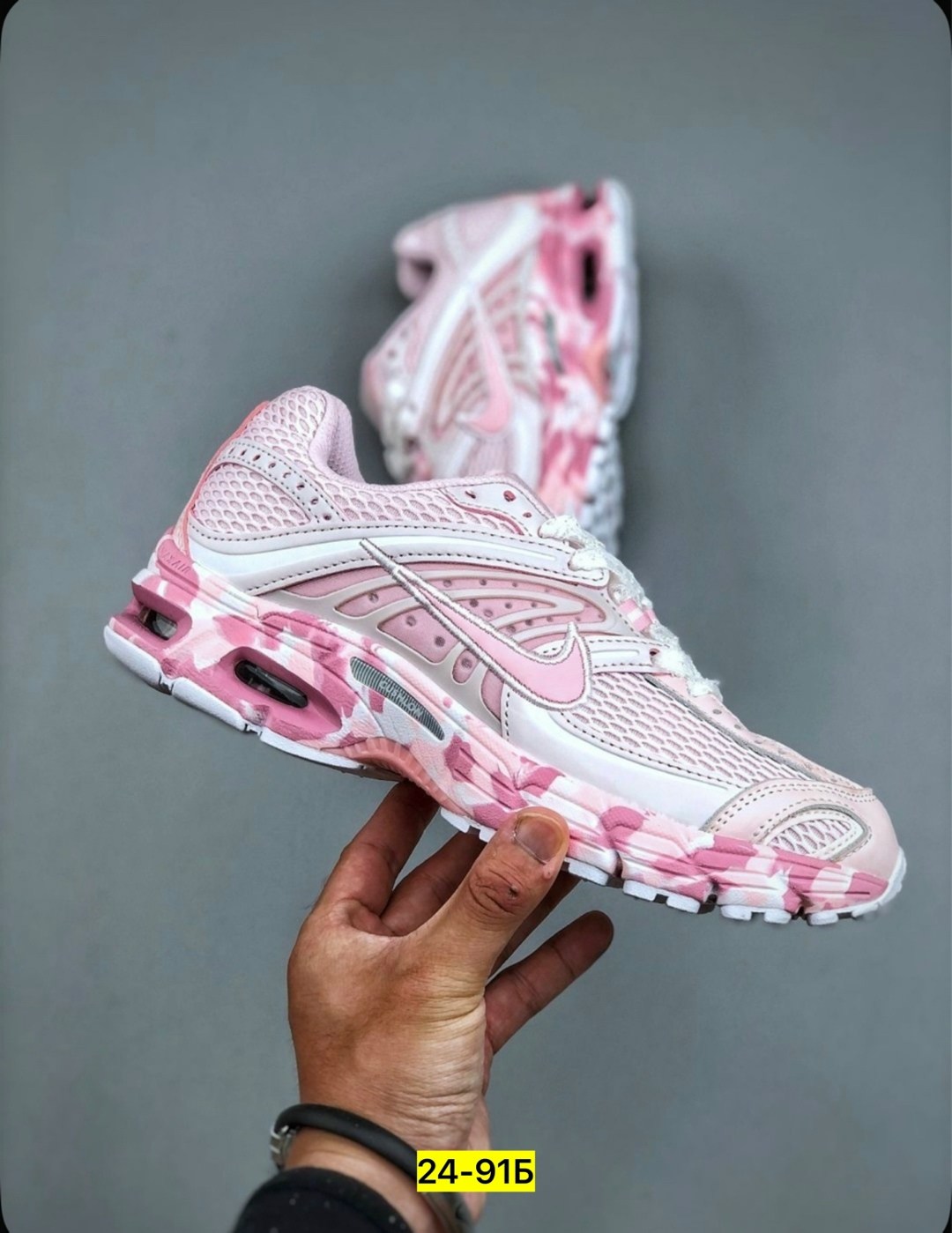 кроссовки nike женские,кроссовки,кроссовки женскиe, кроссовки,женская
