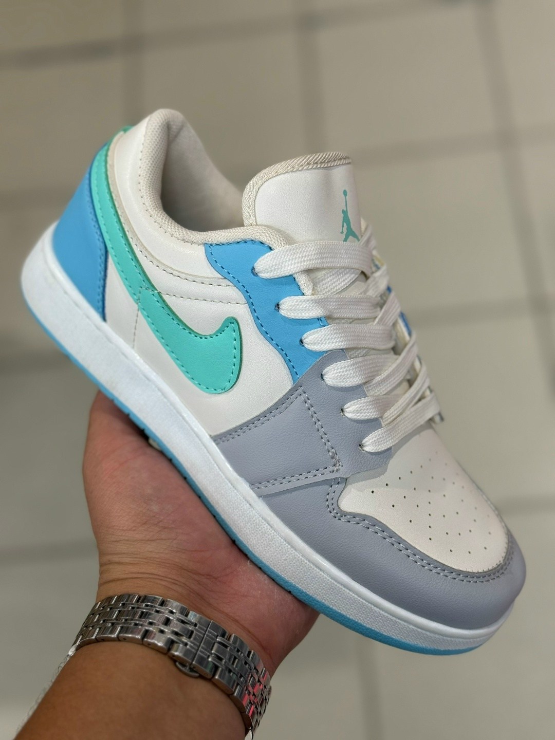 кроссовки,женские кроссовки,nike air jordan 1 low,air jordan 1 low,кроссовки женские nike
