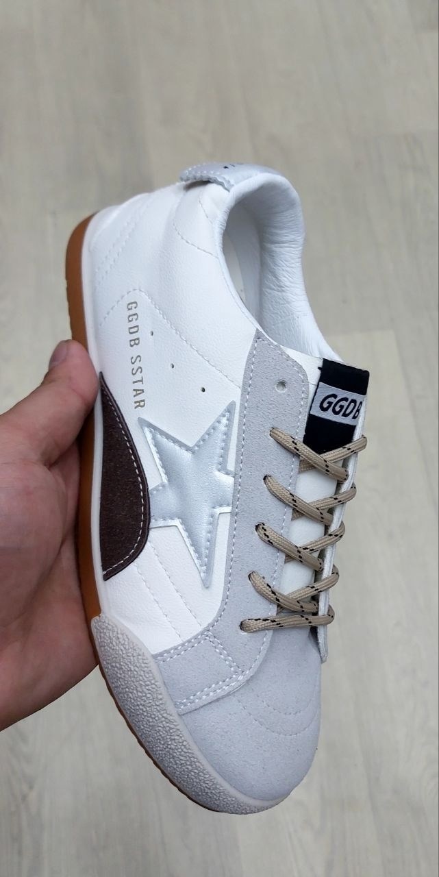 golden goose кроссовки,кеды golden goose,,кеды голден гус,golden goose super star